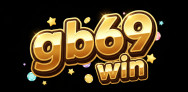 gb69 win